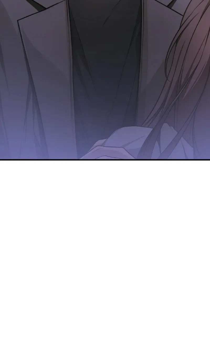 First Love (Meongji) Chapter 4 – Page 115