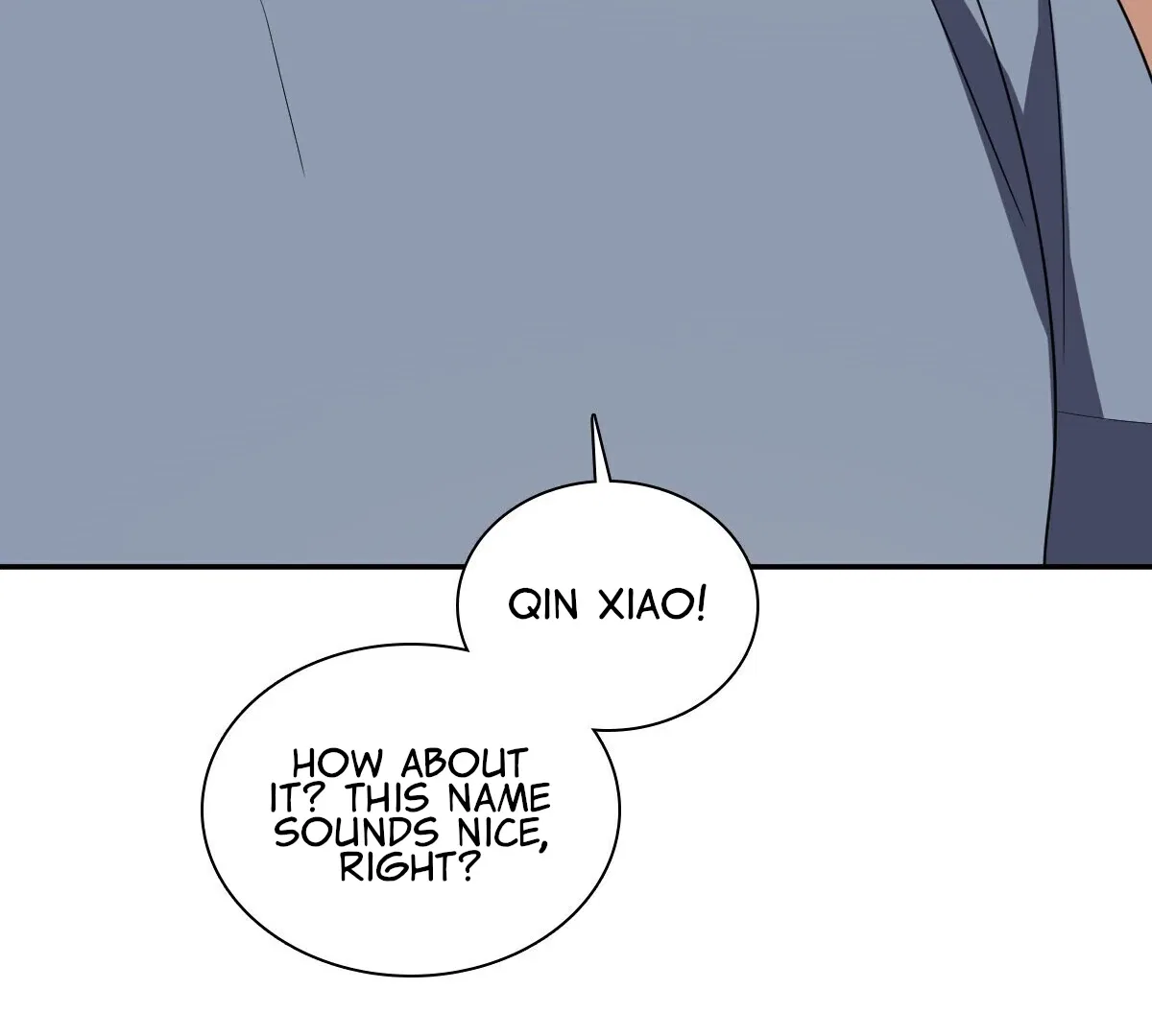 My Wife Is From a Thousand Years Ago Chapter 343 – Page 4