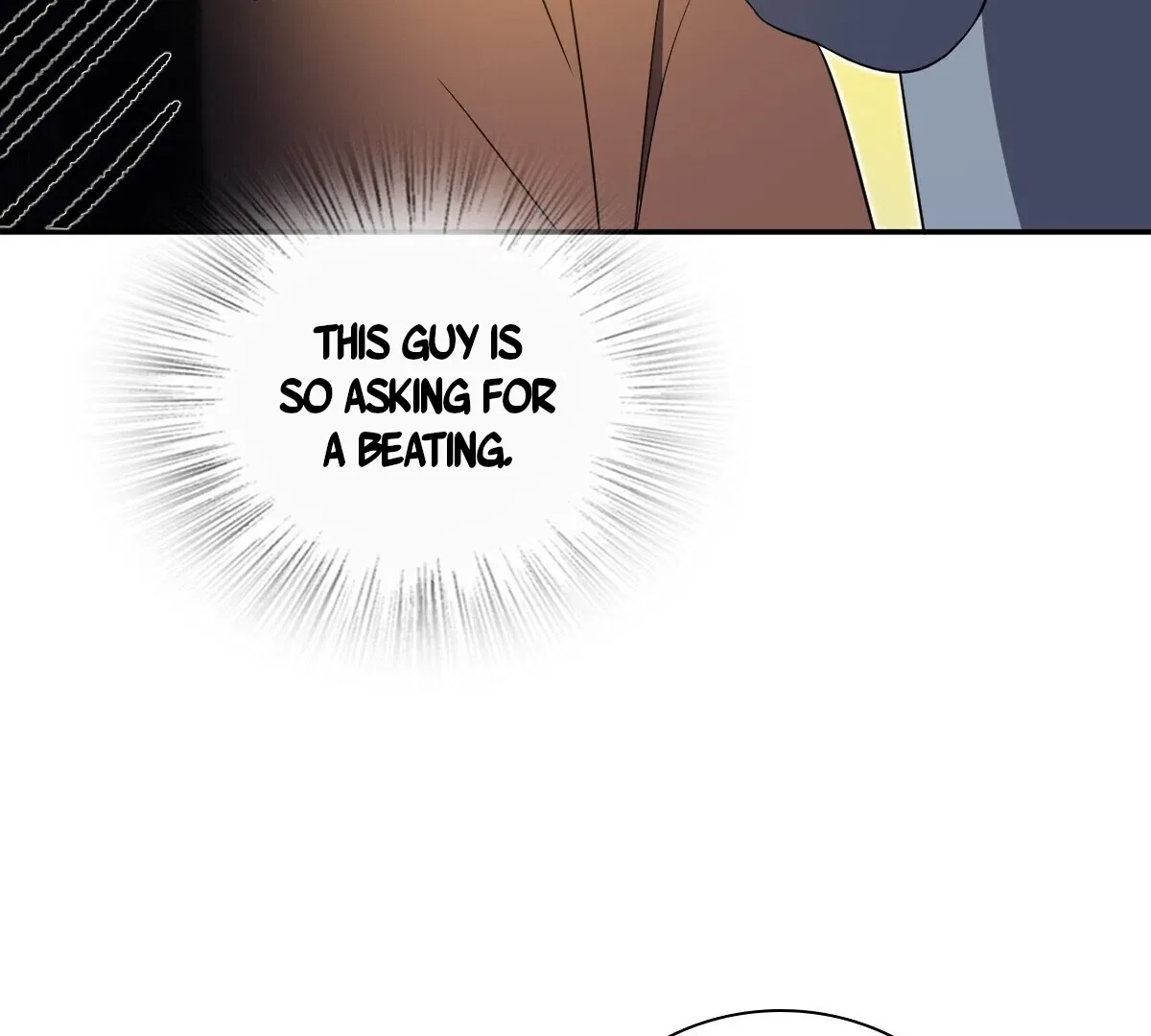 My Wife Is From a Thousand Years Ago Chapter 343 – Page 6