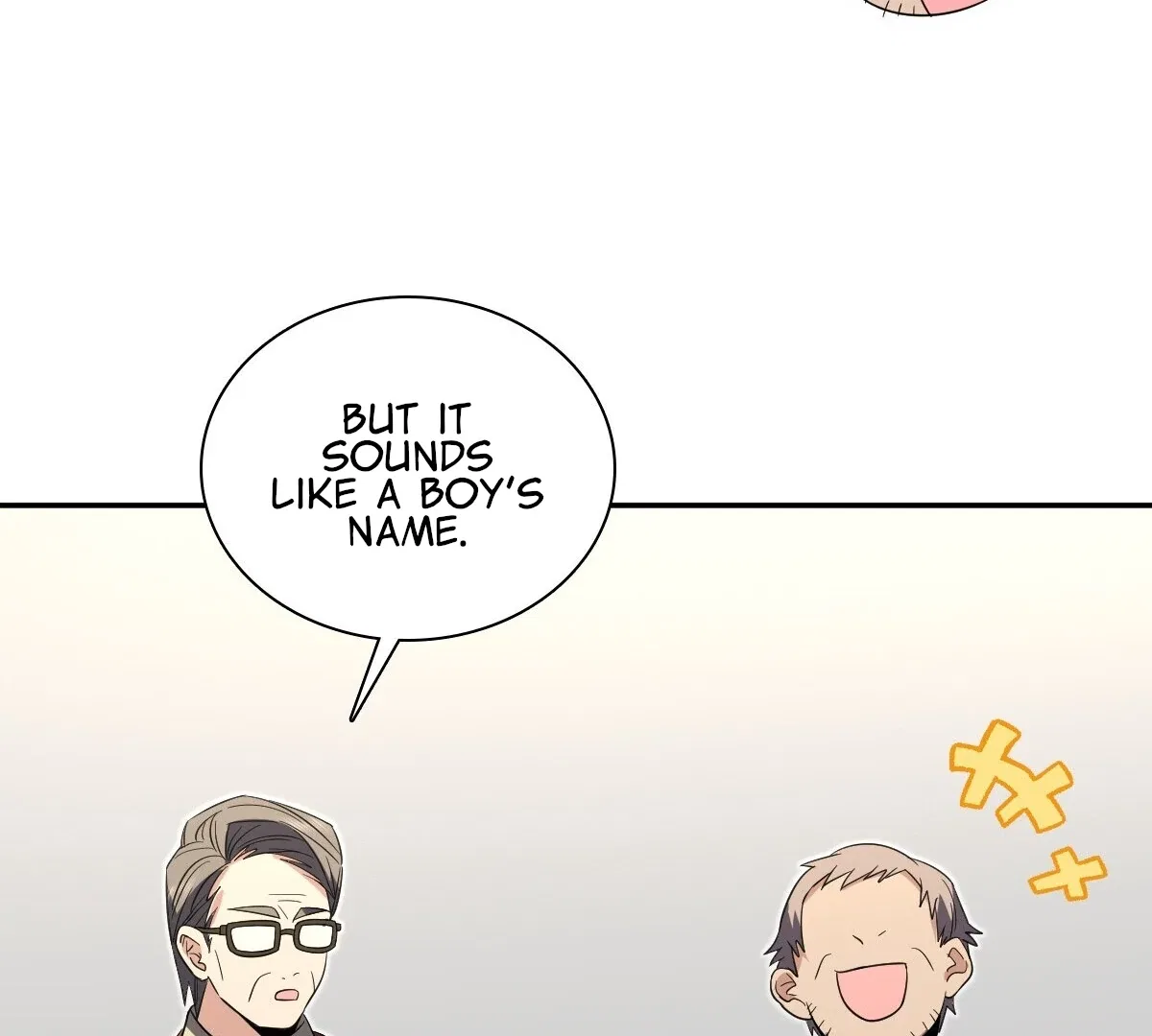 My Wife Is From a Thousand Years Ago Chapter 343 – Page 9