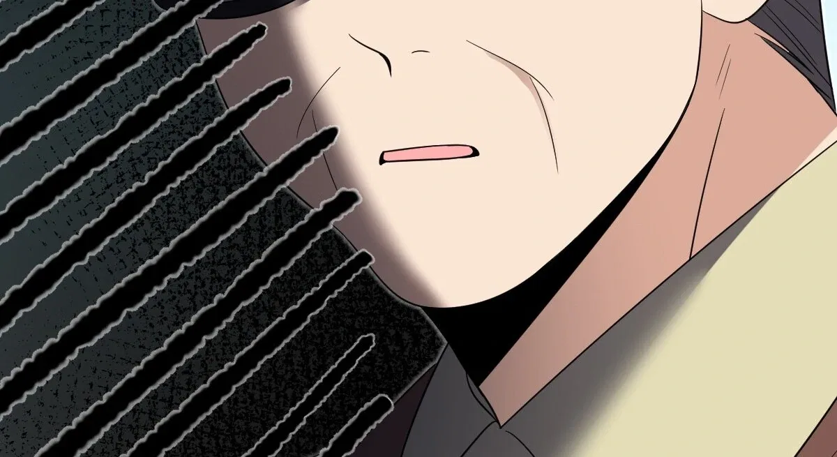 My Wife Is From a Thousand Years Ago Chapter 343 – Page 12