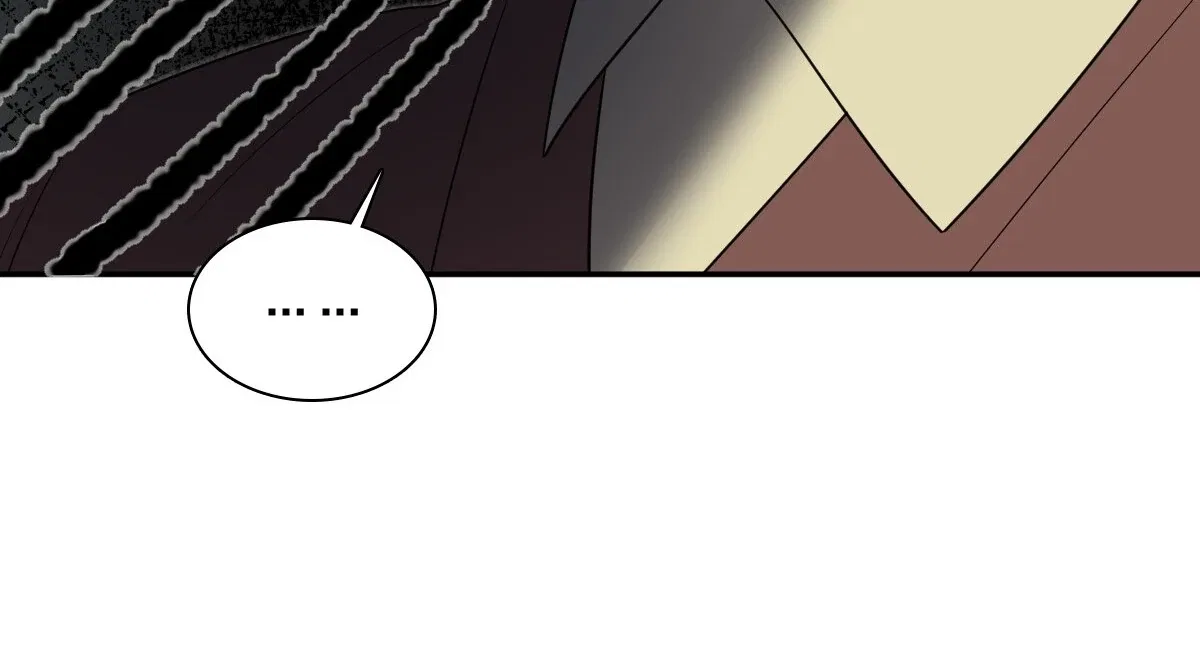 My Wife Is From a Thousand Years Ago Chapter 343 – Page 13