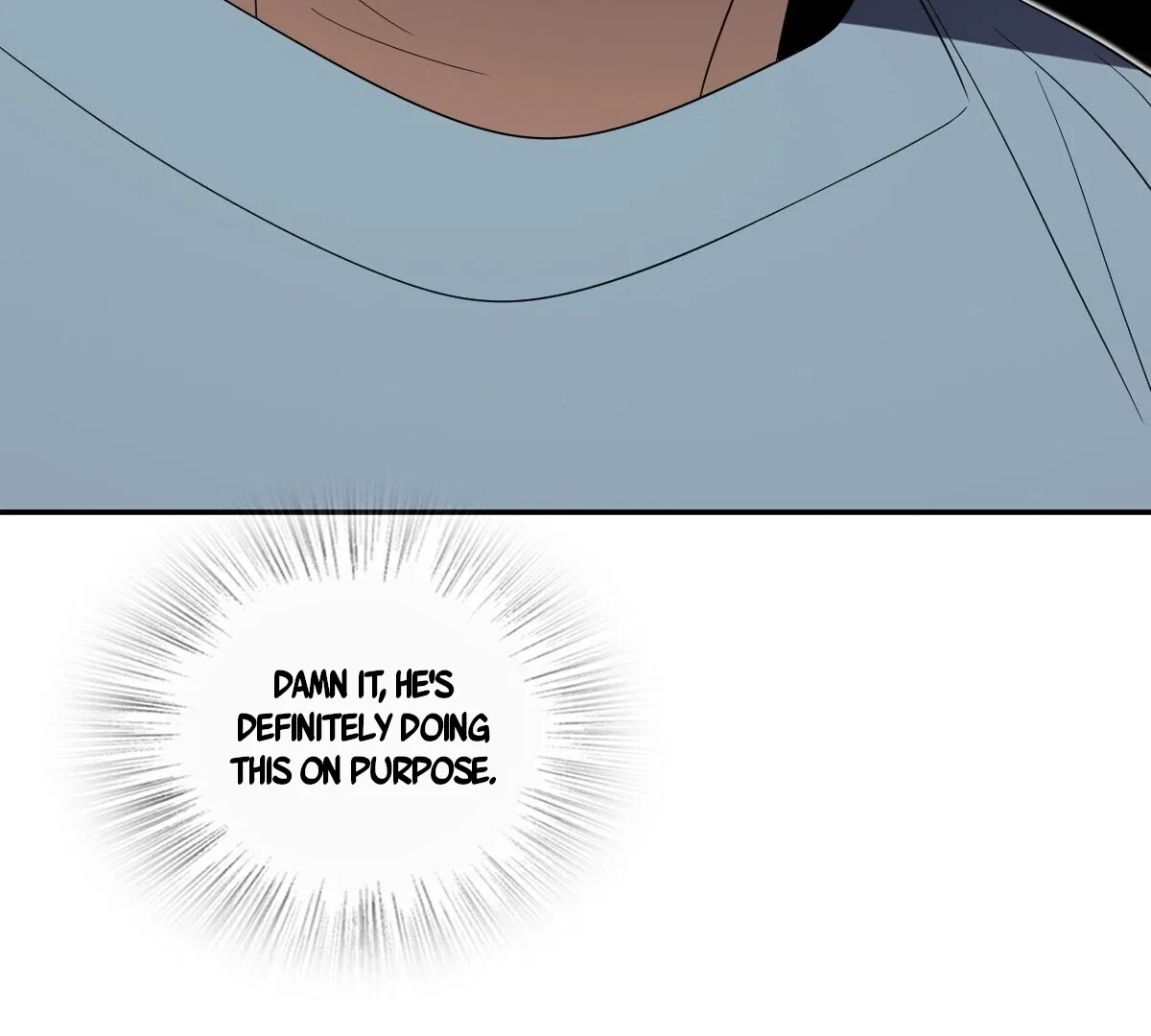 My Wife Is From a Thousand Years Ago Chapter 343 – Page 20