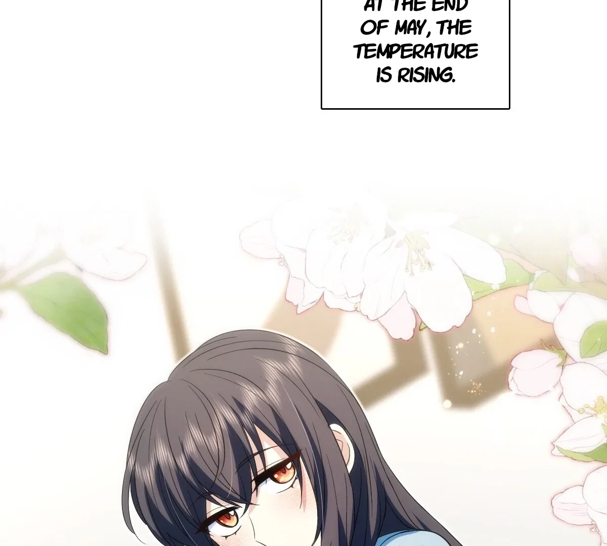 My Wife Is From a Thousand Years Ago Chapter 343 – Page 22