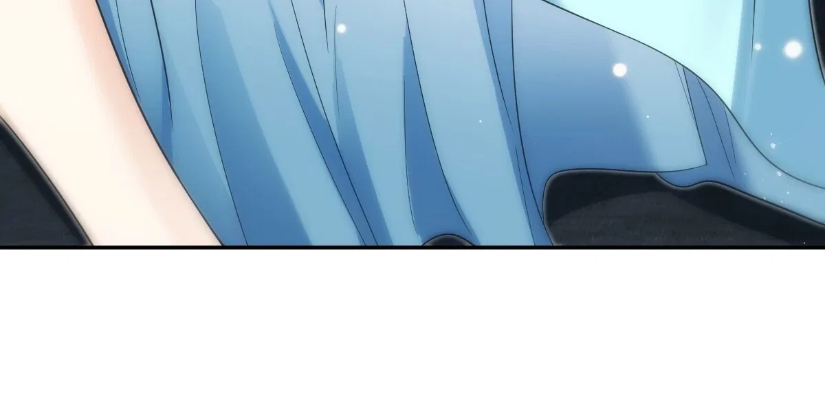 My Wife Is From a Thousand Years Ago Chapter 343 – Page 25