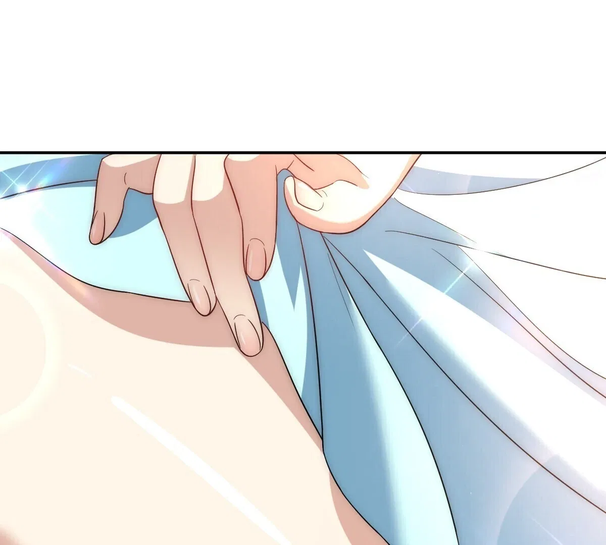 My Wife Is From a Thousand Years Ago Chapter 343 – Page 26