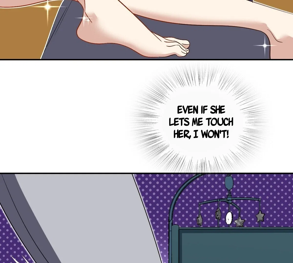 My Wife Is From a Thousand Years Ago Chapter 343 – Page 30