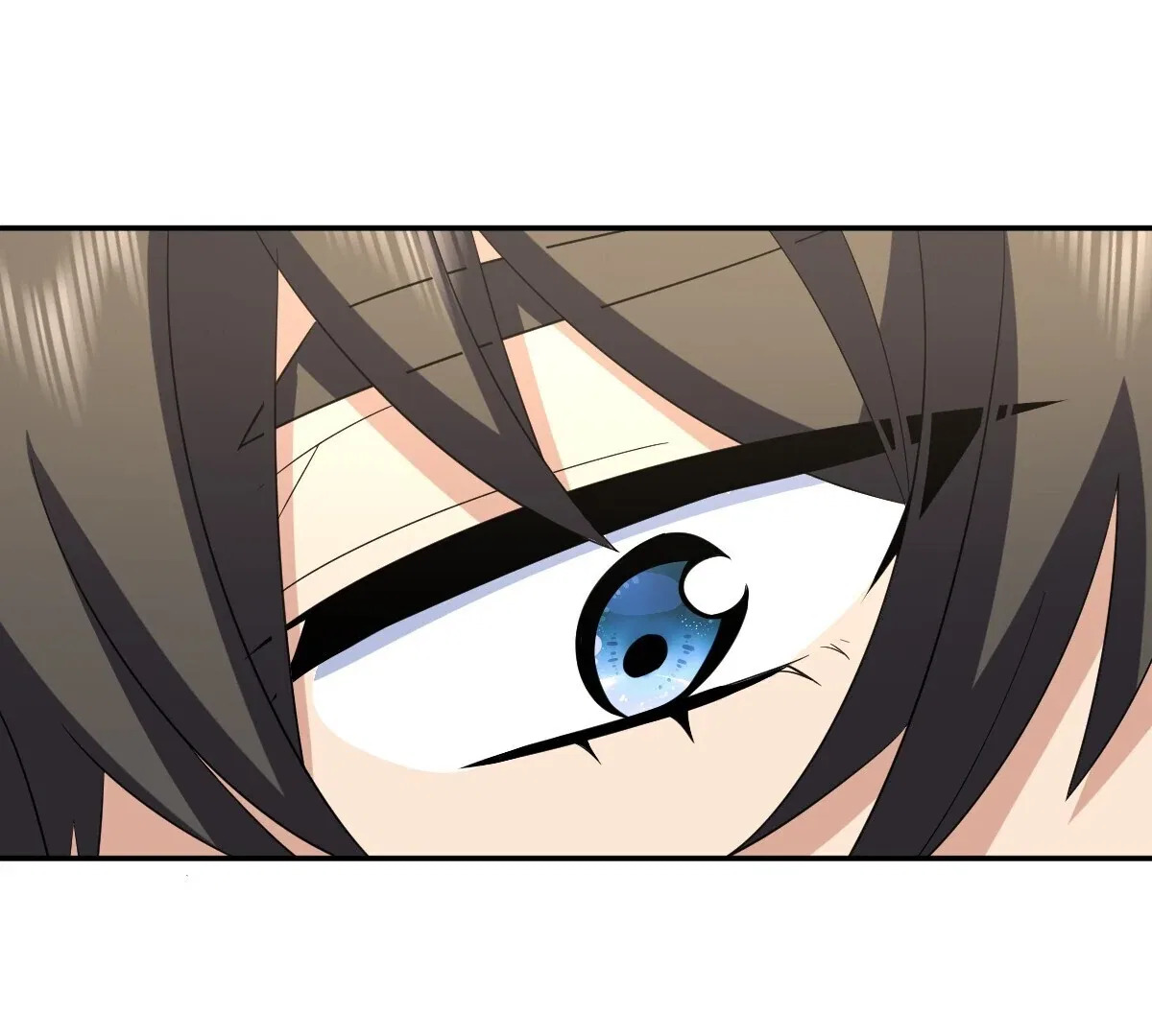 My Wife Is From a Thousand Years Ago Chapter 343 – Page 32
