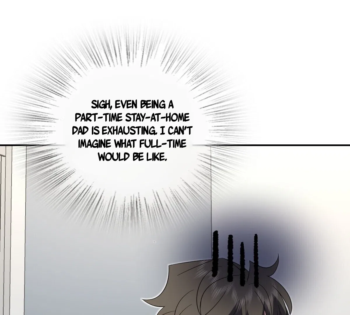 My Wife Is From a Thousand Years Ago Chapter 343 – Page 59