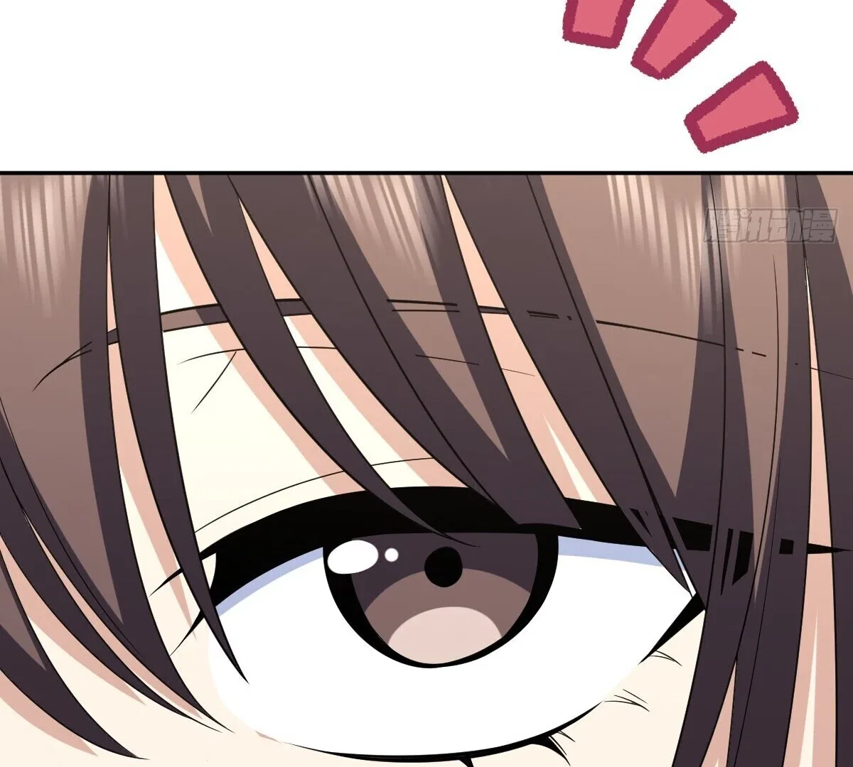 My Wife Is From a Thousand Years Ago Chapter 343 – Page 64