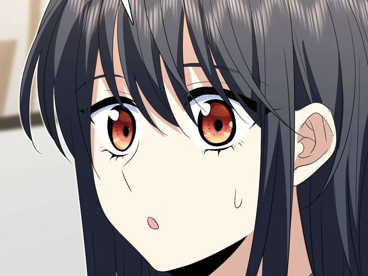 My Wife Is From a Thousand Years Ago Chapter 343 – Page 68