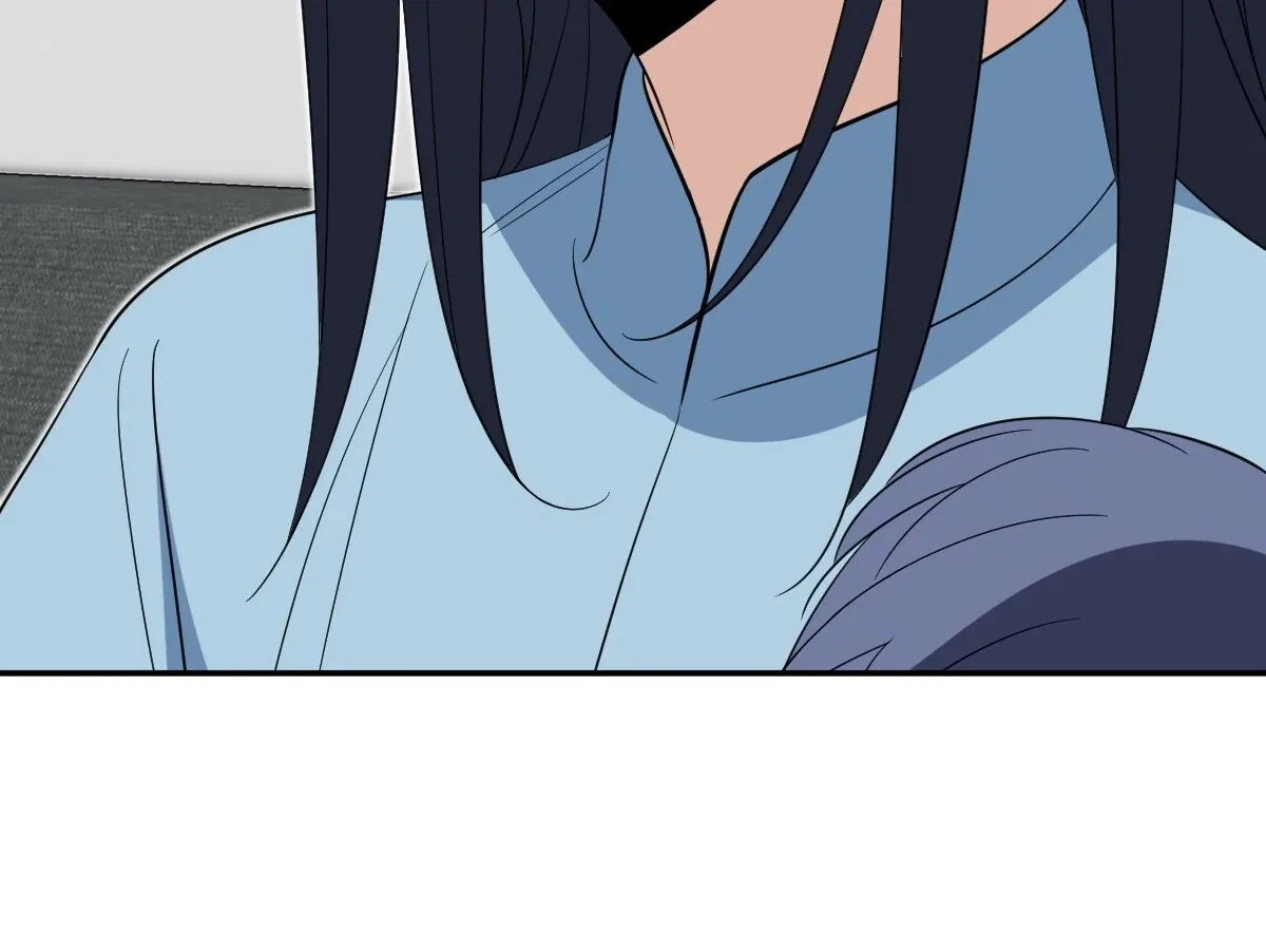 My Wife Is From a Thousand Years Ago Chapter 343 – Page 69