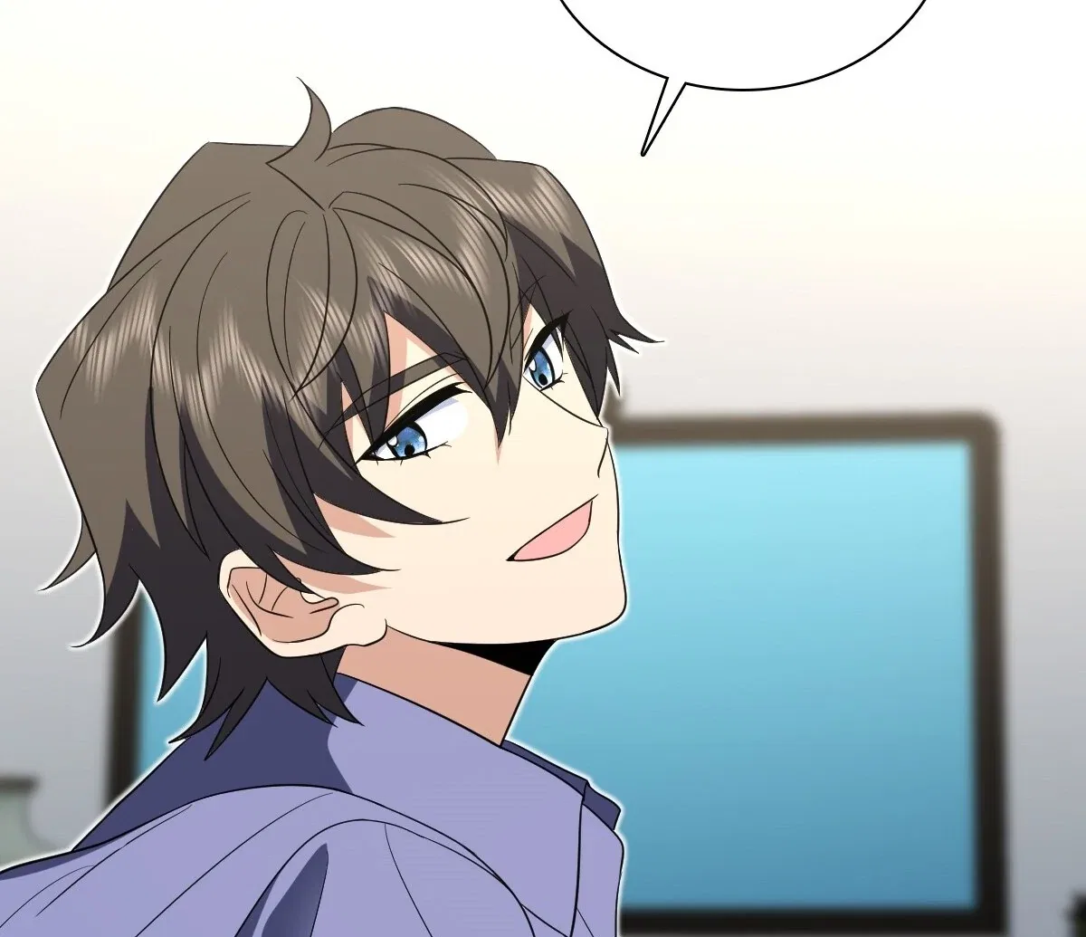 My Wife Is From a Thousand Years Ago Chapter 343 – Page 80