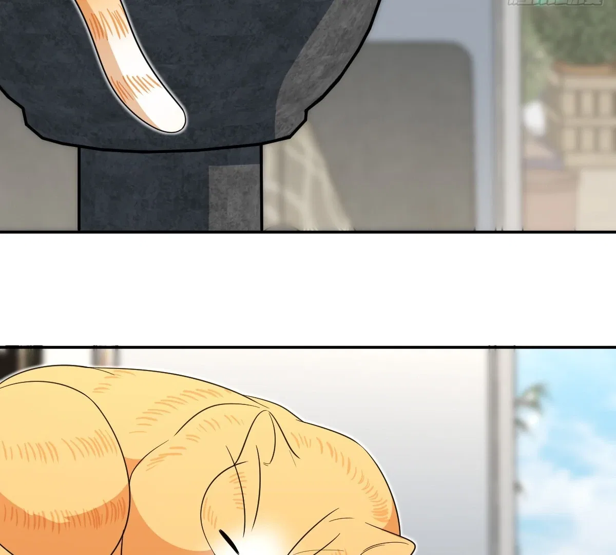 My Wife Is From a Thousand Years Ago Chapter 343 – Page 90