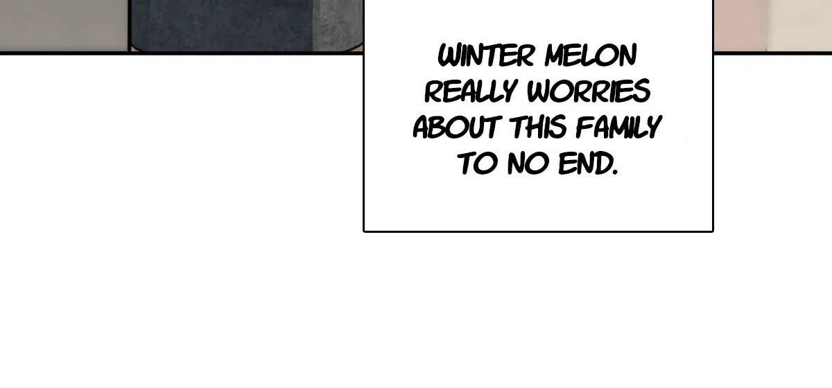 My Wife Is From a Thousand Years Ago Chapter 343 – Page 92