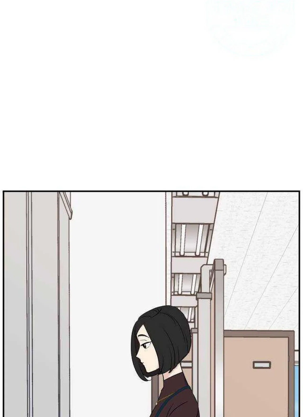An Awkward Relationship Chapter 38 – Page 2