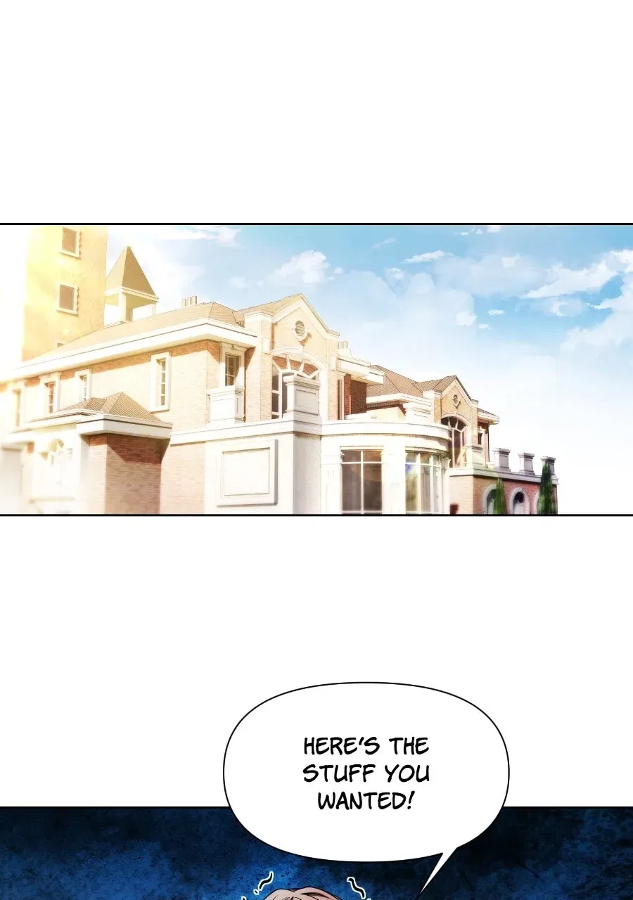 I Dominate a Magical Continentwith an Industrial Revolution Chapter 55 – Page 1