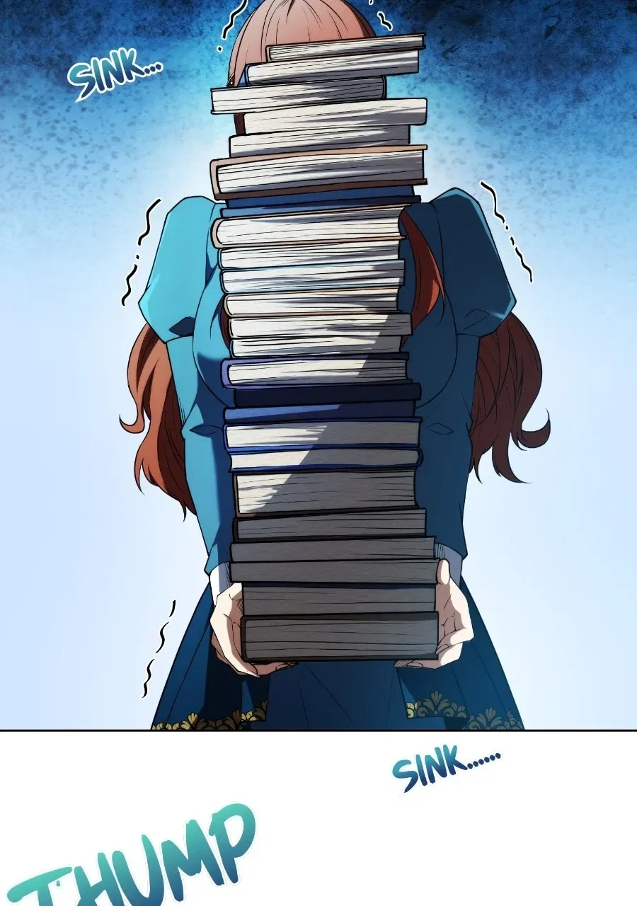 I Dominate a Magical Continentwith an Industrial Revolution Chapter 55 – Page 2
