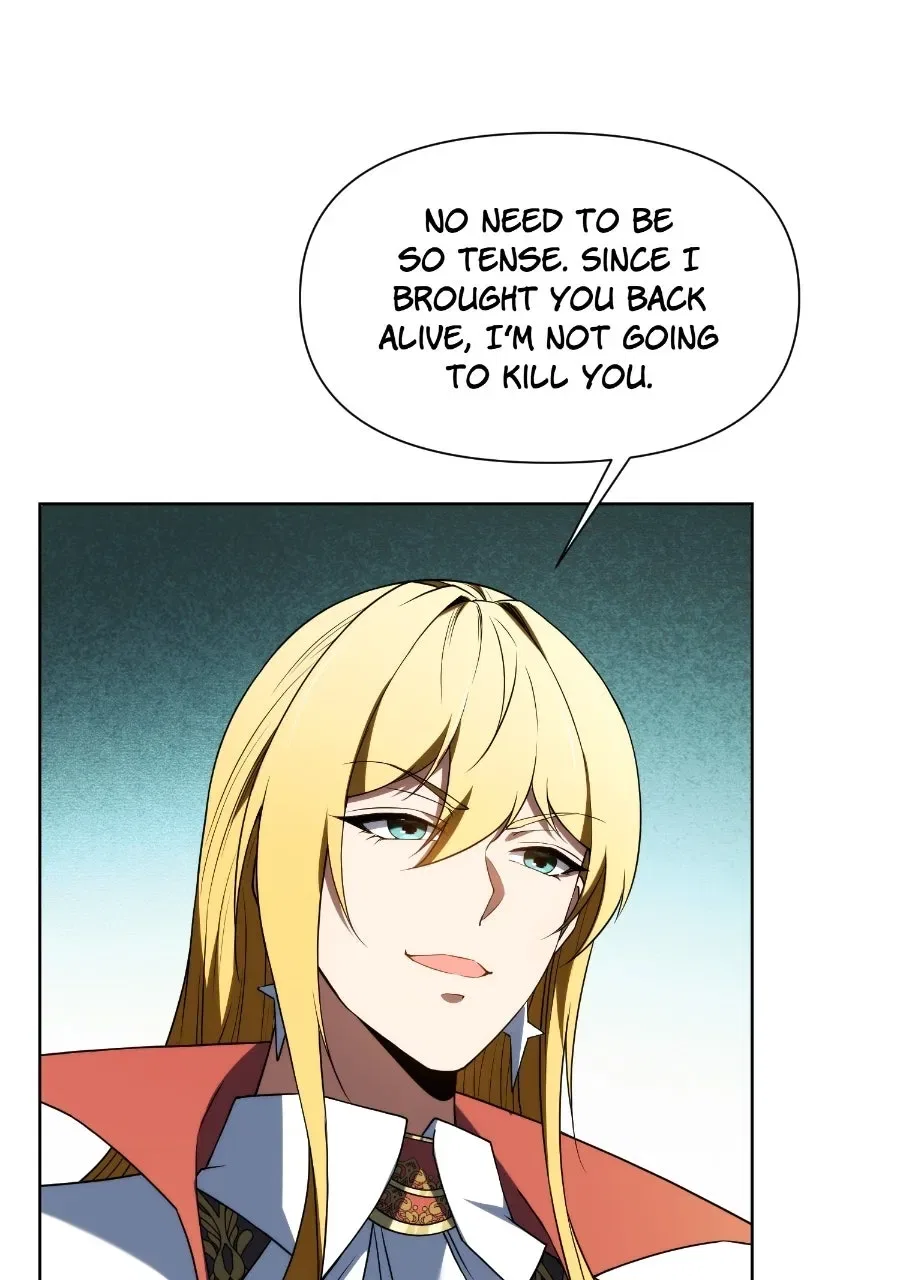 I Dominate a Magical Continentwith an Industrial Revolution Chapter 55 – Page 6