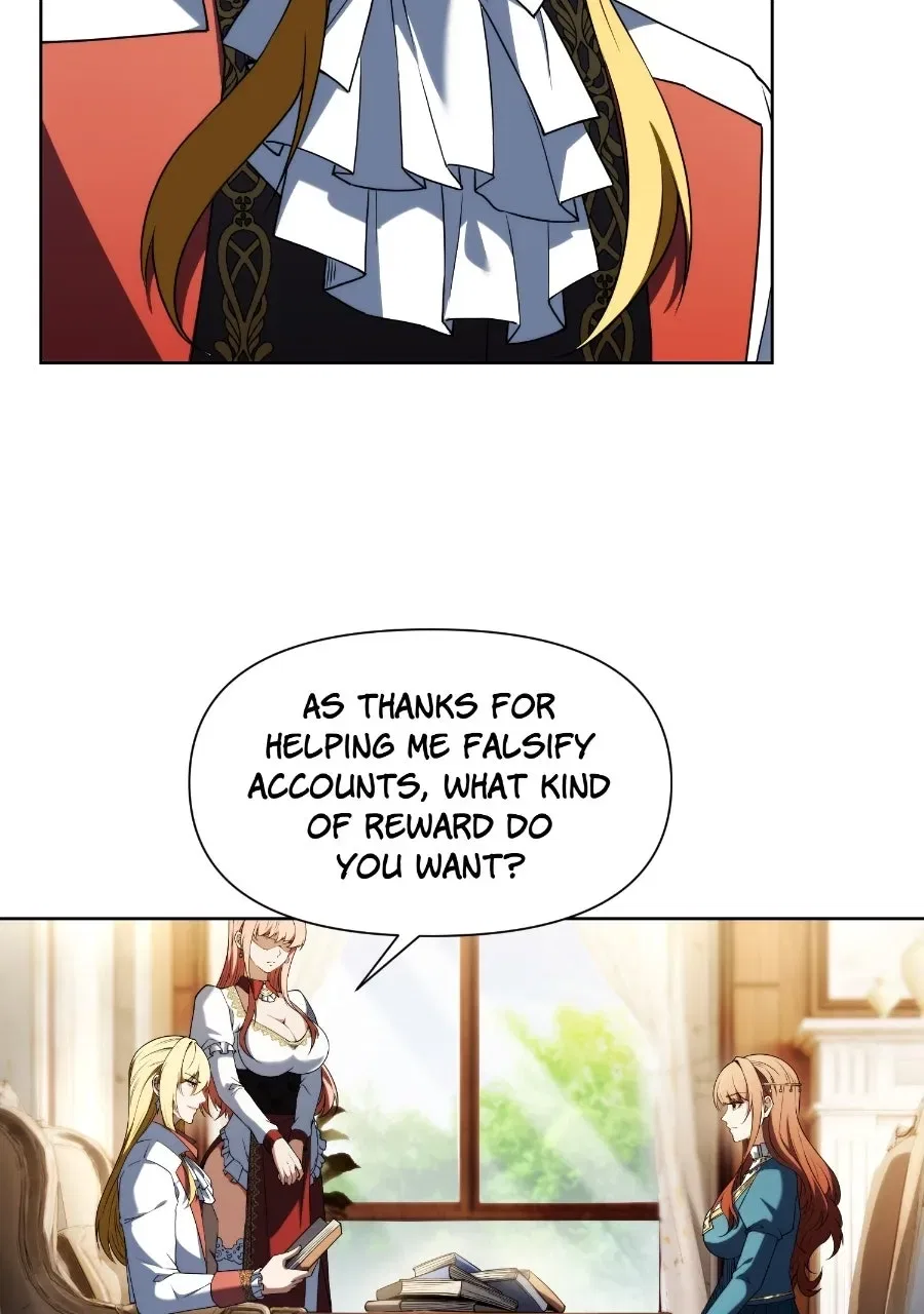 I Dominate a Magical Continentwith an Industrial Revolution Chapter 55 – Page 7