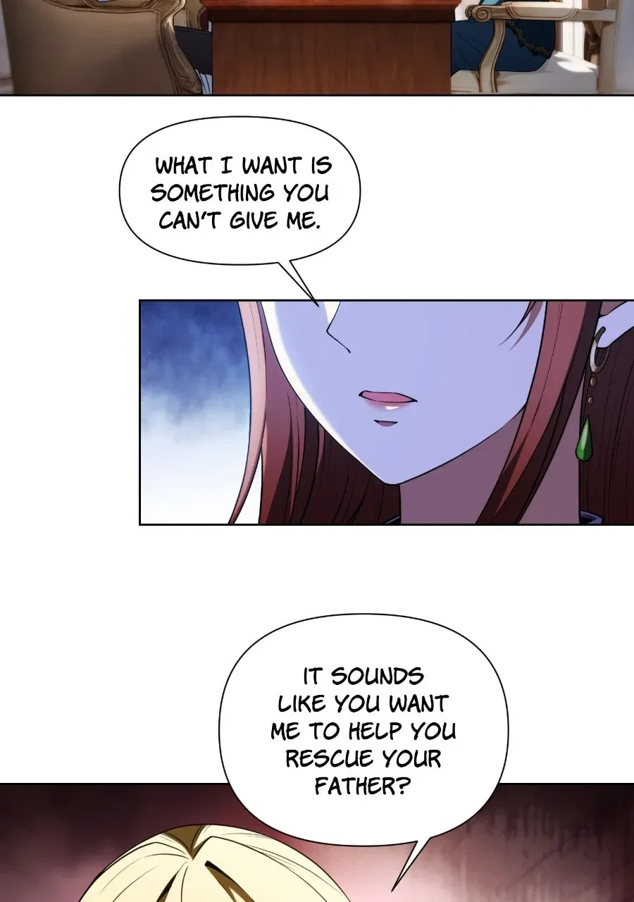 I Dominate a Magical Continentwith an Industrial Revolution Chapter 55 – Page 8