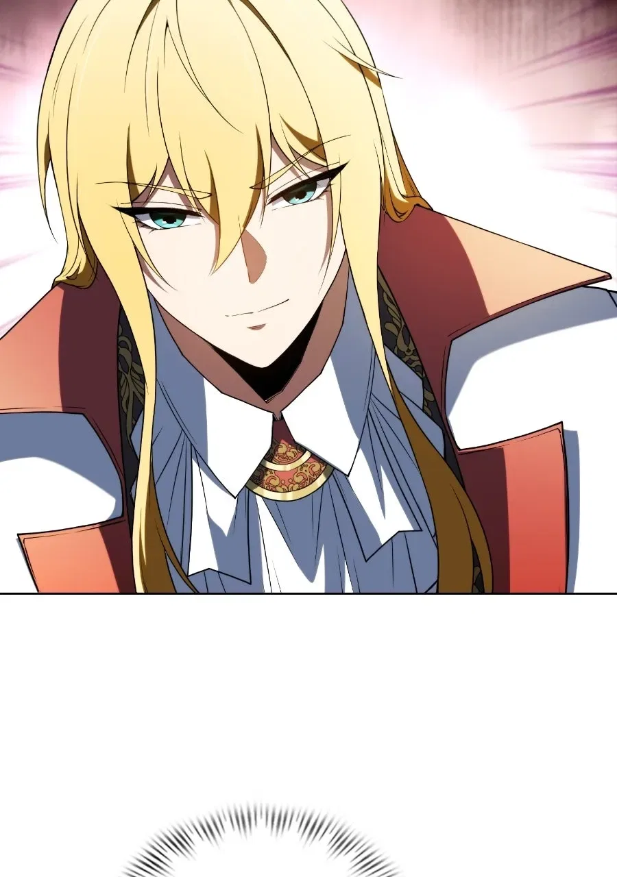 I Dominate a Magical Continentwith an Industrial Revolution Chapter 55 – Page 9