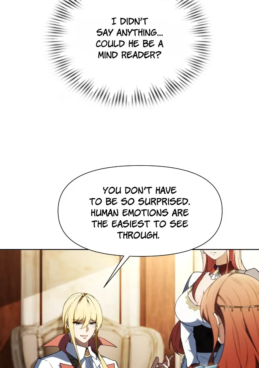 I Dominate a Magical Continentwith an Industrial Revolution Chapter 55 – Page 11