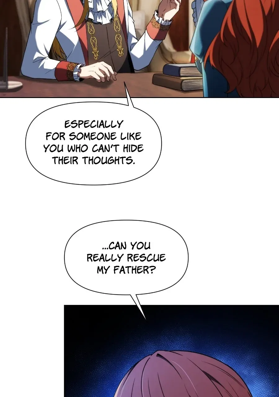 I Dominate a Magical Continentwith an Industrial Revolution Chapter 55 – Page 12