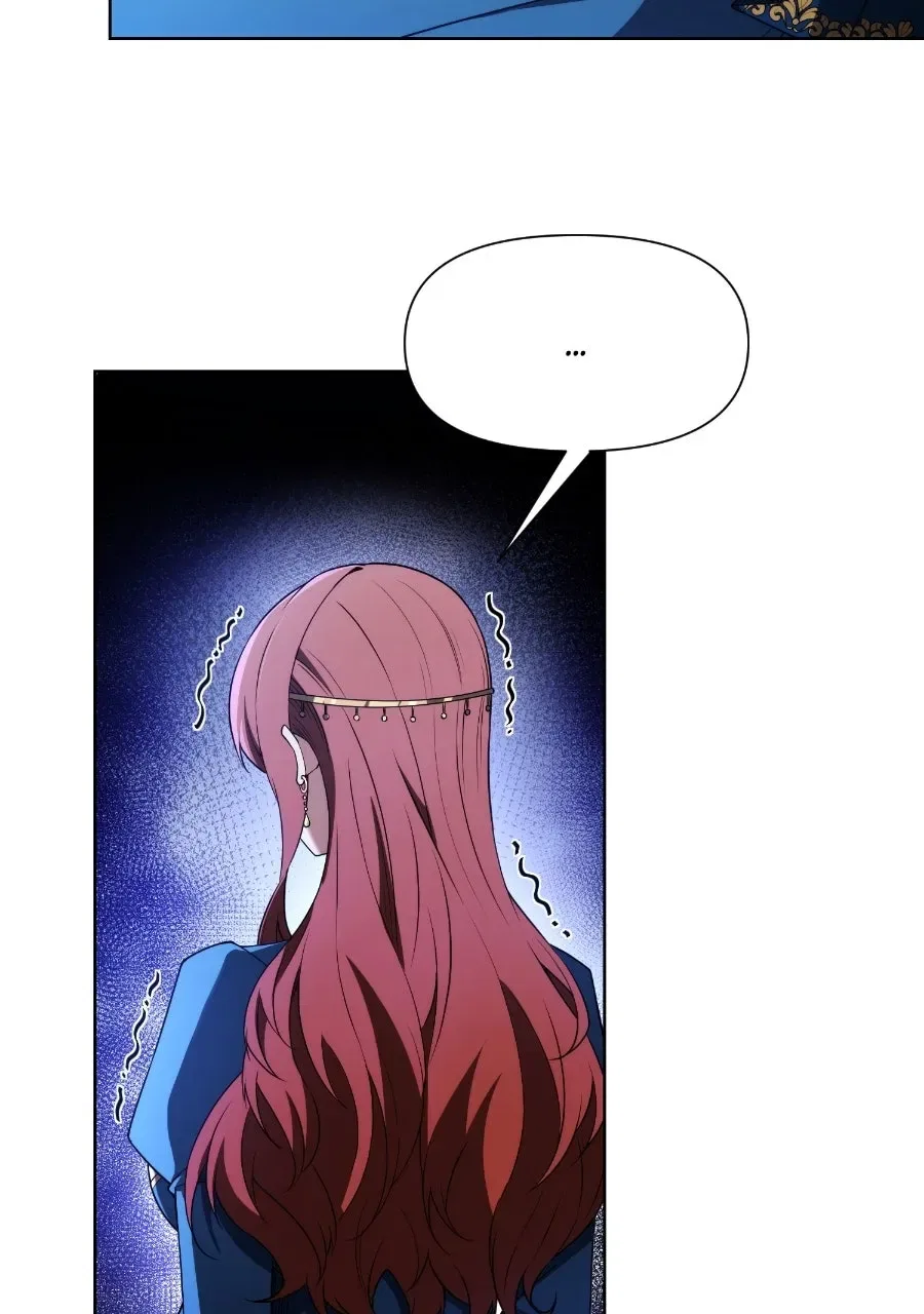 I Dominate a Magical Continentwith an Industrial Revolution Chapter 55 – Page 16