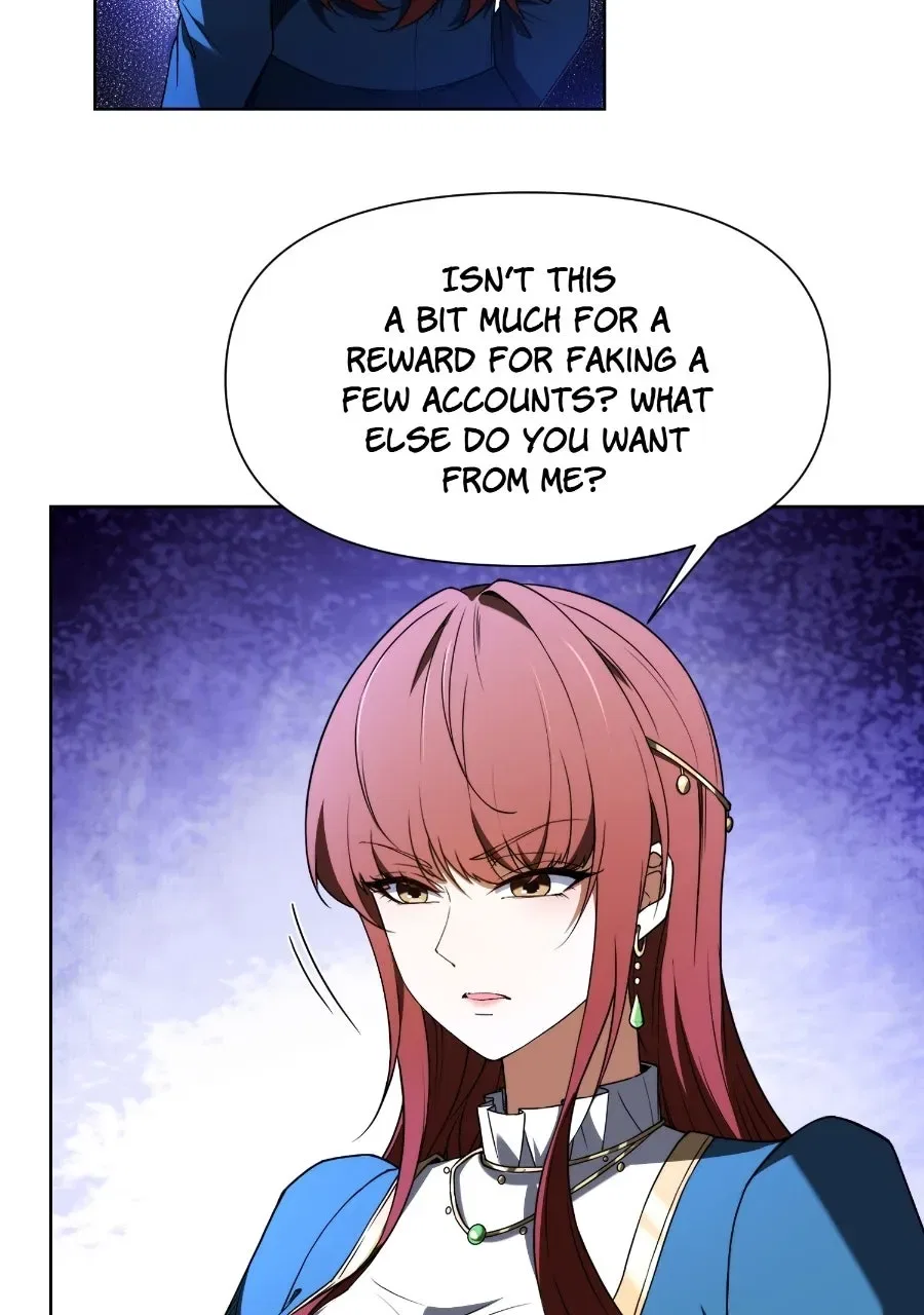 I Dominate a Magical Continentwith an Industrial Revolution Chapter 55 – Page 17