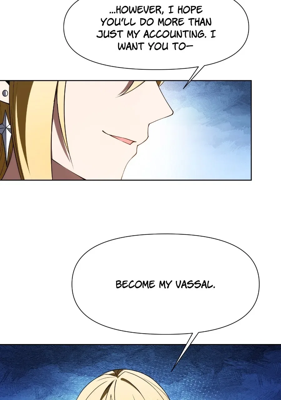 I Dominate a Magical Continentwith an Industrial Revolution Chapter 55 – Page 20