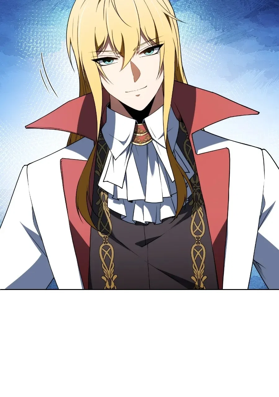 I Dominate a Magical Continentwith an Industrial Revolution Chapter 55 – Page 21
