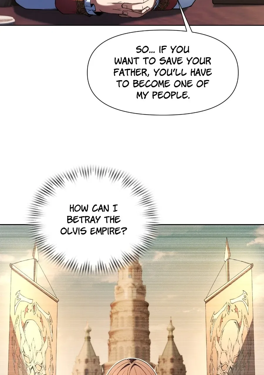 I Dominate a Magical Continentwith an Industrial Revolution Chapter 55 – Page 24