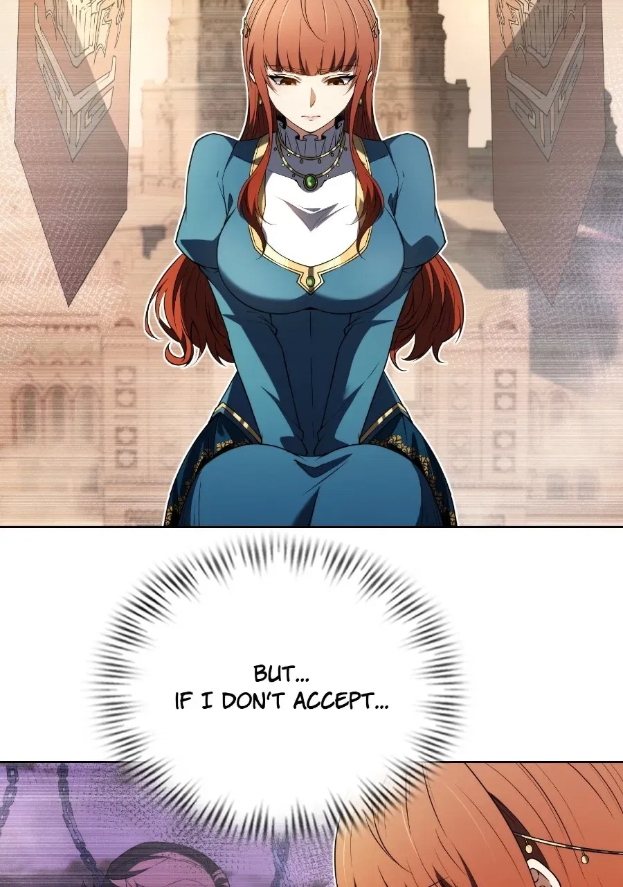 I Dominate a Magical Continentwith an Industrial Revolution Chapter 55 – Page 25