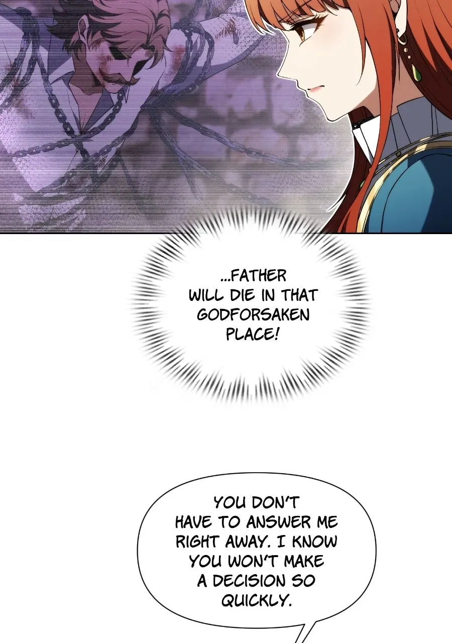 I Dominate a Magical Continentwith an Industrial Revolution Chapter 55 – Page 26