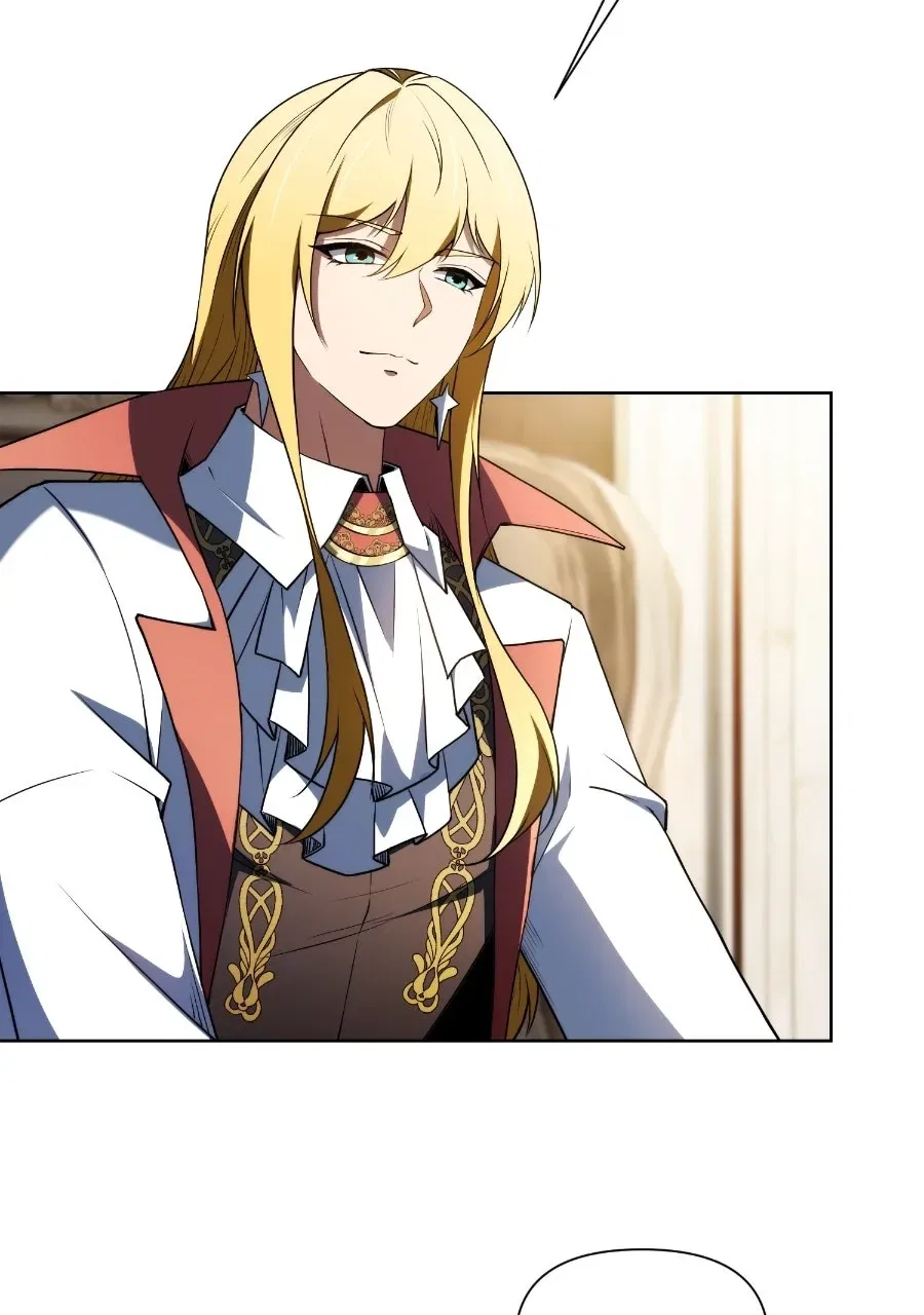 I Dominate a Magical Continentwith an Industrial Revolution Chapter 55 – Page 27