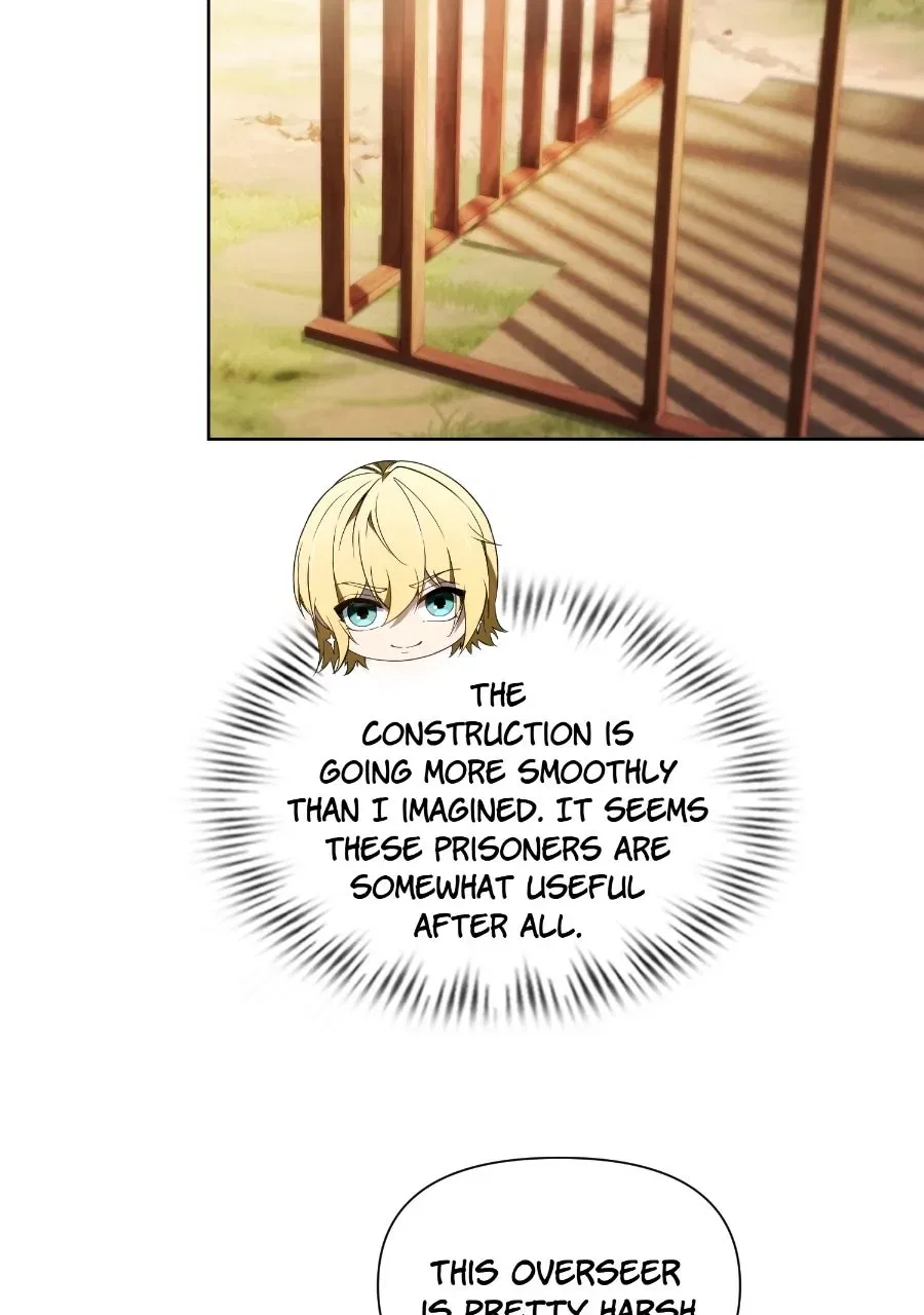 I Dominate a Magical Continentwith an Industrial Revolution Chapter 55 – Page 34