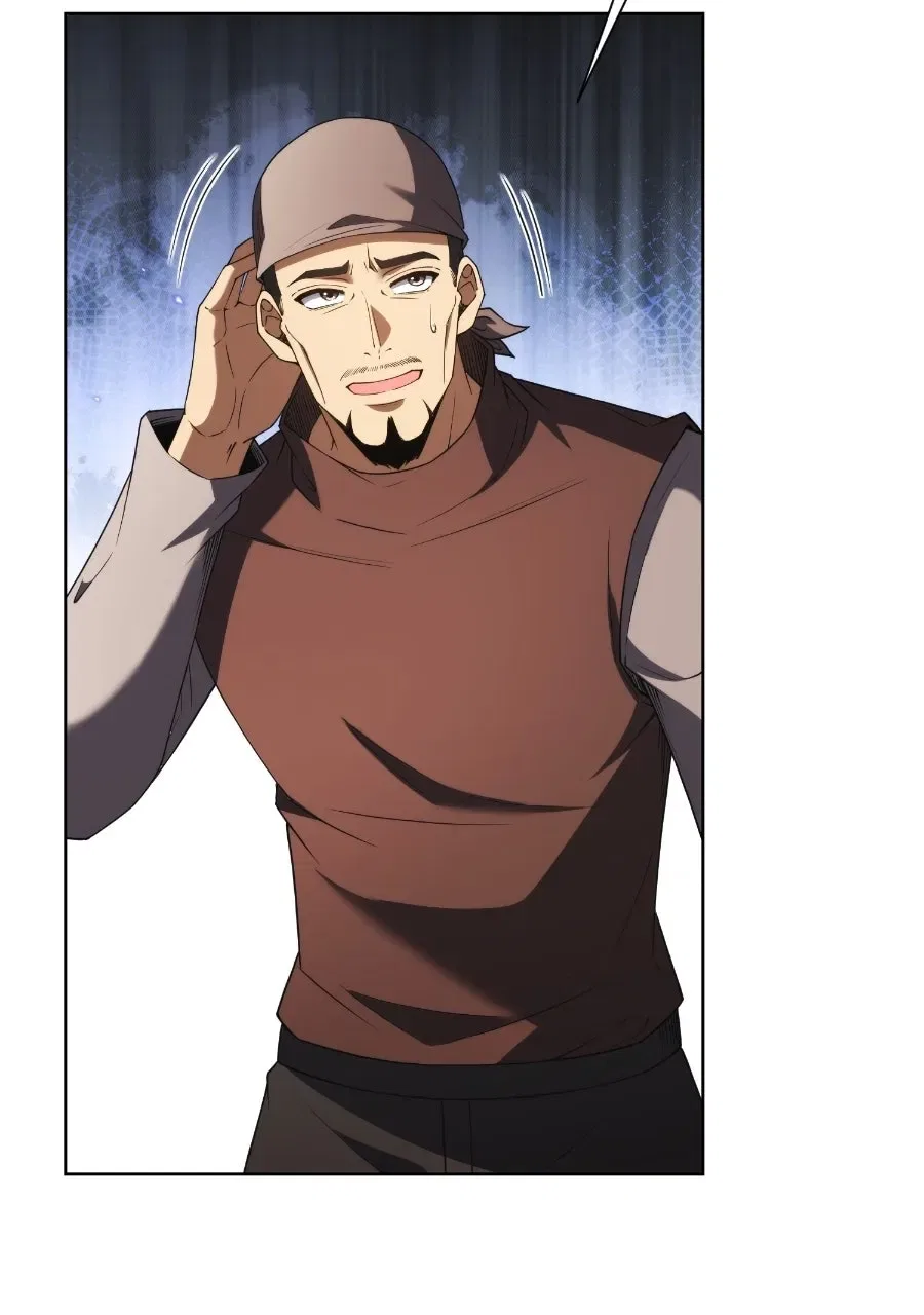 I Dominate a Magical Continentwith an Industrial Revolution Chapter 55 – Page 42