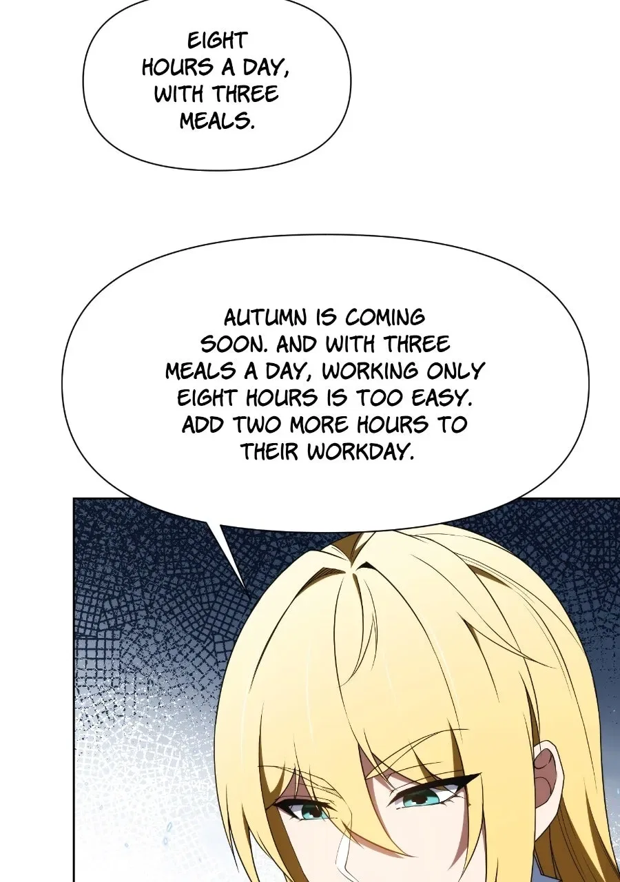 I Dominate a Magical Continentwith an Industrial Revolution Chapter 55 – Page 44