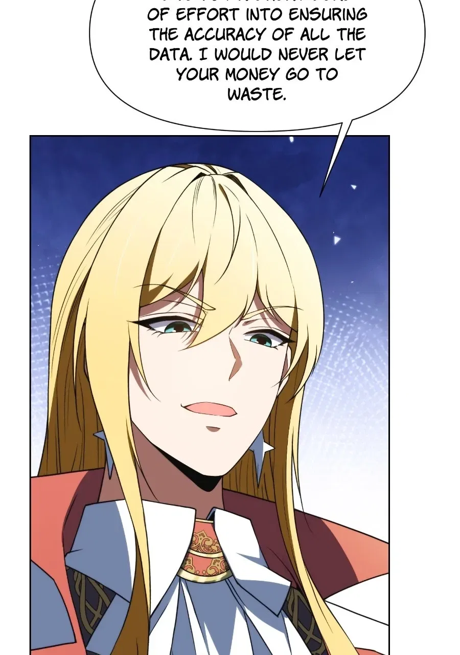 I Dominate a Magical Continentwith an Industrial Revolution Chapter 55 – Page 51