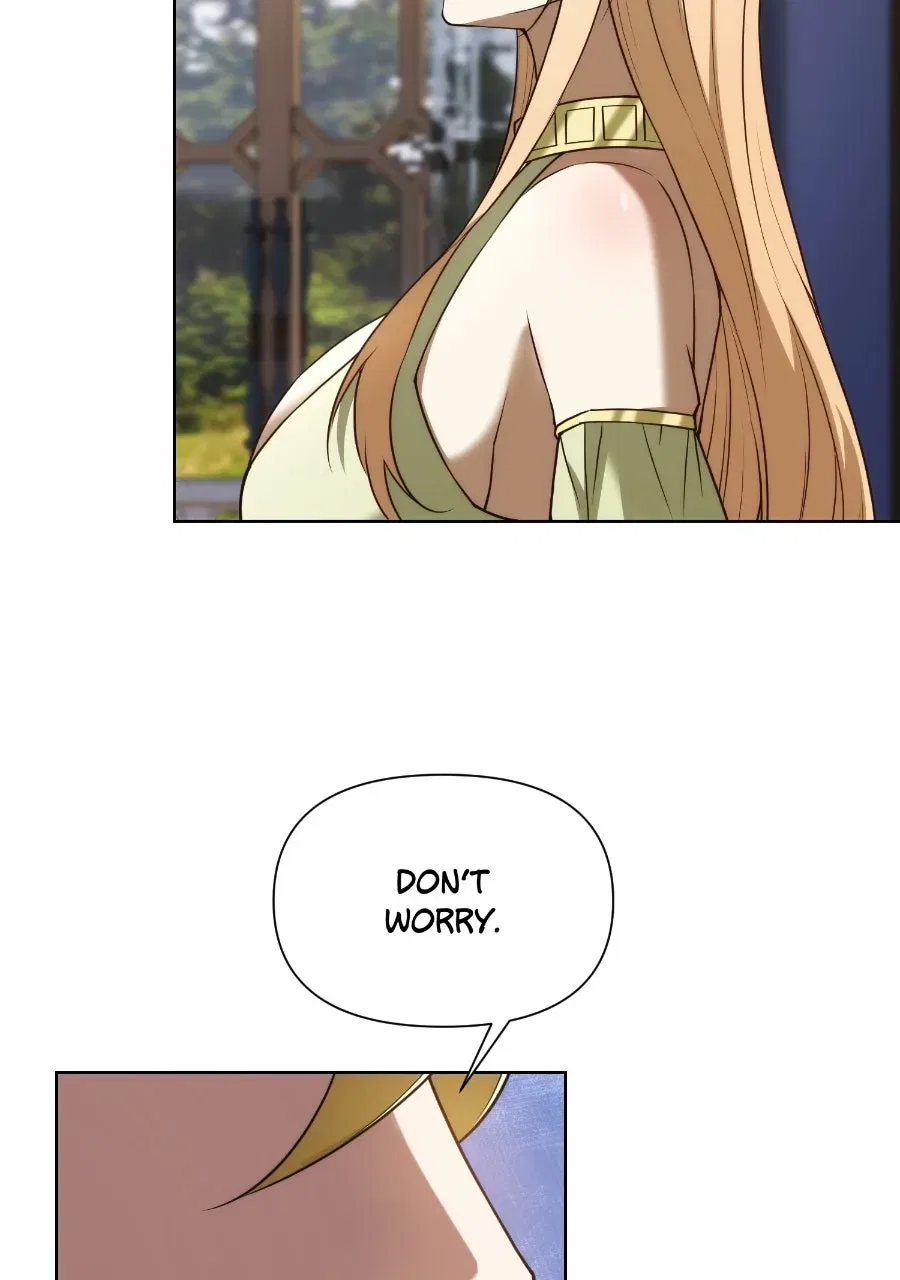 I Dominate a Magical Continentwith an Industrial Revolution Chapter 55 – Page 58