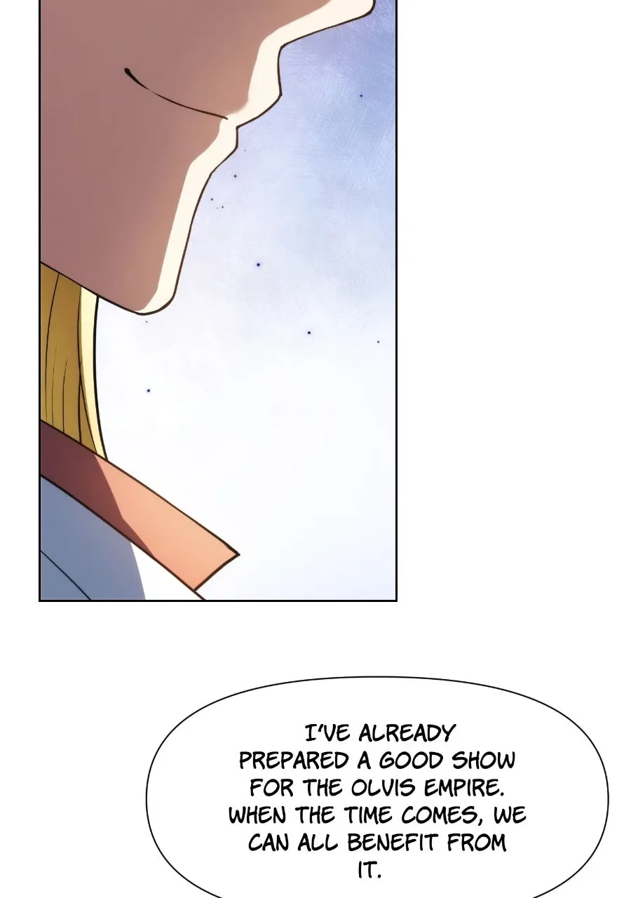 I Dominate a Magical Continentwith an Industrial Revolution Chapter 55 – Page 59