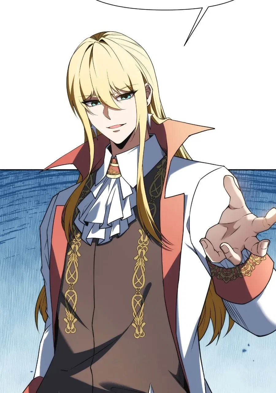 I Dominate a Magical Continentwith an Industrial Revolution Chapter 55 – Page 60