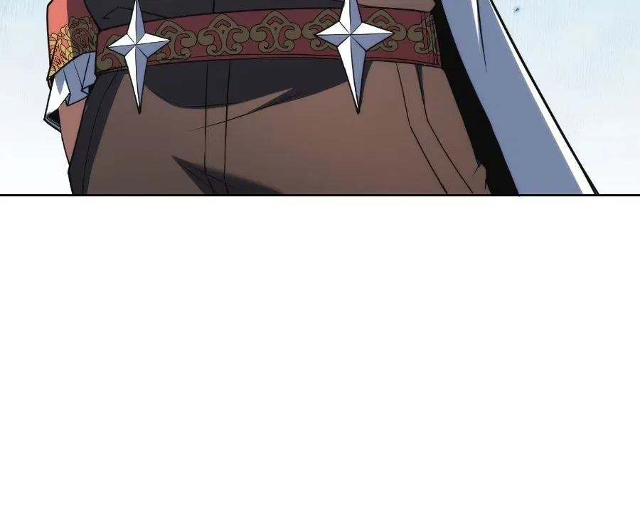 I Dominate a Magical Continentwith an Industrial Revolution Chapter 55 – Page 61