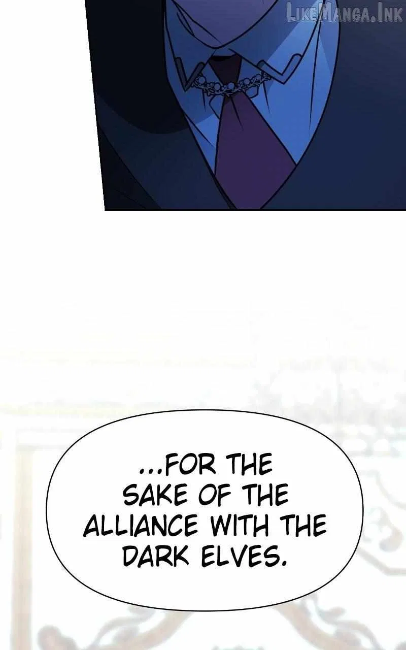 The Academy is Doomed Chapter 95 – Page 3