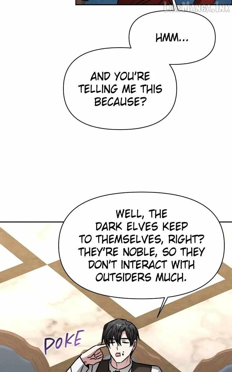 The Academy is Doomed Chapter 95 – Page 10