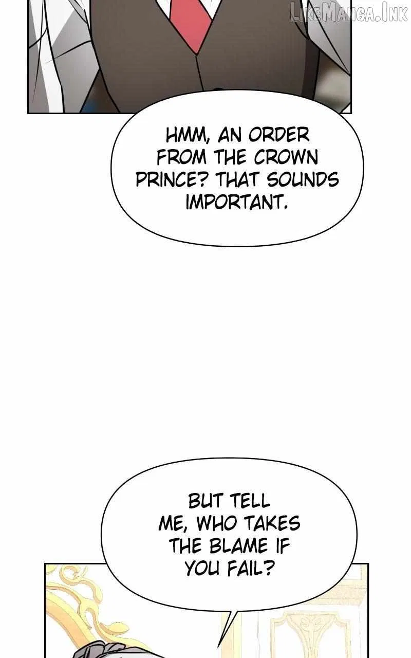 The Academy is Doomed Chapter 95 – Page 13