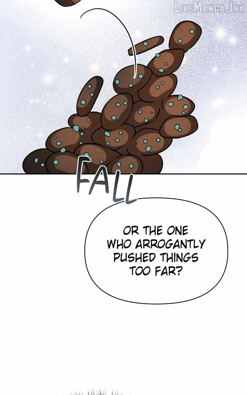 The Academy is Doomed Chapter 95 – Page 15