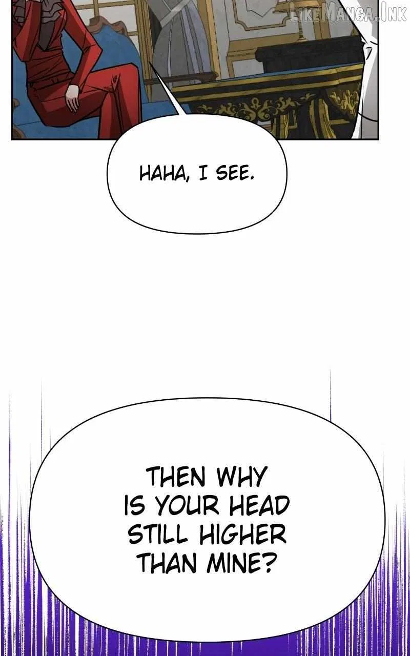 The Academy is Doomed Chapter 95 – Page 17