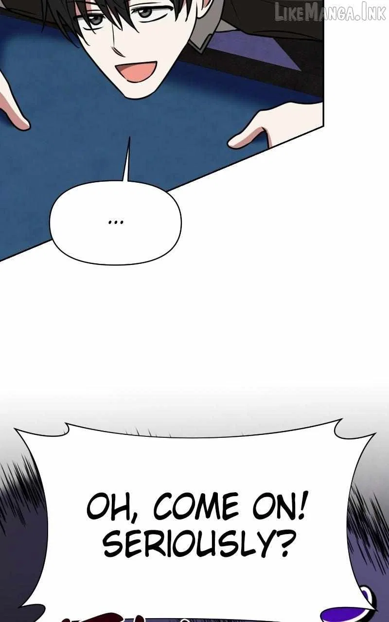 The Academy is Doomed Chapter 95 – Page 23